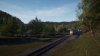 clinchfield.jpg