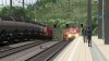 Screenshot_Semmeringbahn_47.61639-15.74794_15-02-44.jpg