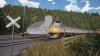 clinchfield1.jpg
