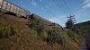 clinchfield2.jpg