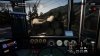 Train Sim World 2_20220616184824.jpg