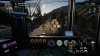 Train Sim World 2_20220616184848.jpg