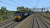 Screenshot_WCML Trent Valley_52.79600--2.11276_10-24-04.jpg