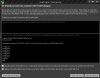 bandicam 2022-06-16 14-08-50-775.jpg