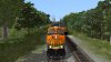 Screenshot_CSX Hanover Subdivision_39.84588--77.20445_09-36-55.jpg