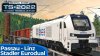 TS2022 - Eurodual.jpg