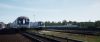 TS2Prototype-Win64-Shipping Screenshot 2022.06.17 - 20.37.57.34.png