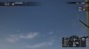 BEC93D9B-DF8F-457C-940E-702B5BA417F9.jpeg