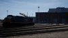 upload_2022-6-17_22-41-18.jpeg