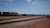 a8b19e05-9ded-4ed3-a4ab-f28b062ade34.png