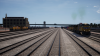 e2df96a1-6c9d-430c-8b53-e2cf7d8cb9a7.png