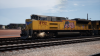 5a6f3f38-9c30-4514-a927-f177ec1ab74a.png