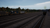 a136435f-89f2-434f-b322-70568a48ef7c.png