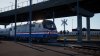 a2f75a3c-81b3-4528-8cc2-0d1c600eea89.jpg