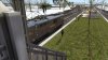 Screenshot_Pietermaritzburg to Ladysmith_-28.73511-29.82598_11-09-42.jpg