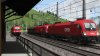 Screenshot_Semmeringbahn_47.61639-15.74794_15-08-38.jpg