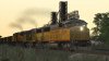 Screenshot_Granger Heartland - Kansas City to Topeka_39.07198--95.38899_20-08-52.jpg