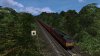 20220609230644 - Class 47 Rail-Express, Coach Mk1 Rail-Express.jpg
