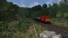 20220606210211 - Class 67 DB Red, Wagon Tank-TEA.jpg