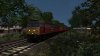 20220610073603 - Class 47 Rail-Express, Coach Mk1 Rail-Express.jpg
