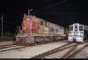 sd7 010.jpg