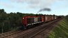 Screenshot_VNHRR Springfield Line_41.60774--72.76620_09-34-47.jpg