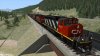 Screenshot_Yellowhead Pass_52.87608--118.31391_11-51-14.jpg