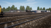 54871dee-81bd-4939-a267-3042d043349b.png
