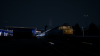 2c0ee307-6ebd-4b63-8bb8-25229d60890b.png