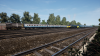 66510d30-0036-4b78-924f-03458e624a7d.png