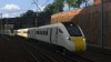 Class 801 3.jpg
