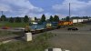 Screenshot_CSX Hanover Subdivision_39.80936--76.94987_09-54-53.jpg