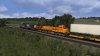 Screenshot_CSX Hanover Subdivision_39.81203--76.93377_09-53-05.jpg