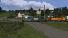 Screenshot_CSX Hanover Subdivision_39.81763--76.90315_09-49-15.jpg