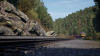 5bfa1327-6371-4ac6-8792-319462fbe15f.png