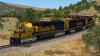 Screenshot_Tehachapi Pass_35.23079--118.55663_14-22-10.jpg