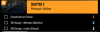 upload_2022-6-19_19-14-34.png