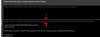 upload_2022-6-19_19-39-54.png