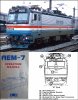 EMD - AEM-7.jpg