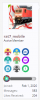 upload_2022-6-19_22-0-6.png