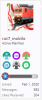 upload_2022-6-19_22-0-18.png