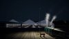 TSW - GWE - SHED.JPG