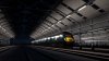 TSW - GWE - SHED2.JPG