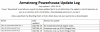 upload_2022-6-20_10-48-55.png