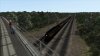 20190812184457 - GE GG1 PRR, Coach P70 PRR.jpg