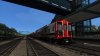20220314081451 - Kawasaki M8 Metro-North.jpg