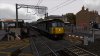 20211023110115 - FR - Richmond to Stratford - Class 33 General Grey, Coach Mk2 NSE.jpg