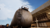 TSW2_Meridian_1655764110_00.png