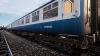 TSW2_Meridian_1655764129_00.png