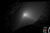 upload_2022-6-20_21-37-31.png